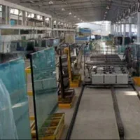 نمایندگی شیشه سکوریت ( درب برقی،اپراتوری)|خدمات پیشه و مهارت|کرمانشاه, |دیوار