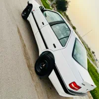 405تیوفایو مدل 97 زیمنس سیمی درحد صفر