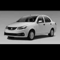 ساینا اس ۱۴۰۱