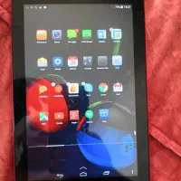 لنوو با سونی با قیمت خوب