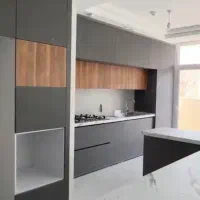 هاشمیه-150-متری-غرق-نور