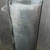 توری