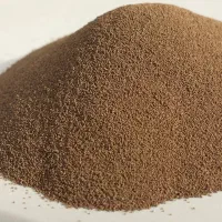 غذای ماهی گوپی دیسکس گلدفیش فایتر آنجل لجن خوار
