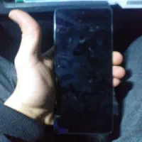 شیایومی ۱۱t|موبایل|تبریز, |دیوار