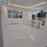 85-متر-فول-مدرنیته
