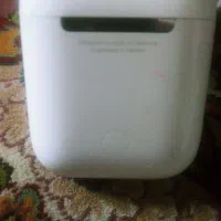 یک ایرپاداپل سری۲درحدنوبه ضمانت اصلی