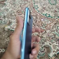 گوشی mi 12 t pro درحد رام ۱۲|موبایل|تهران, زمزم|دیوار
