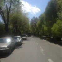 ۱۳۰ متر سه خواب / نوساز / توانیر