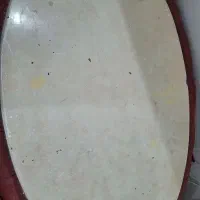 جلومبلی چستر|مبلمان خانگی و میز عسلی|چهاردانگه (تهران), |دیوار