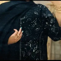 مانتو سایر ۳۸