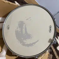 سایدرام مپکس و جینبائو نو دوقل اسنر|درام و پرکاشن|قزوین, |دیوار