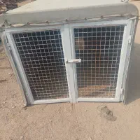 اتاق سرپوشیده وانت پراید