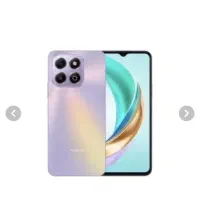 honor6xb