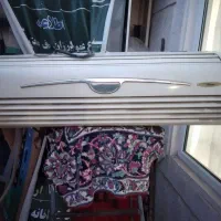 کولر اسپیلیت۳۰۰۰۰