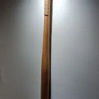 فروش چوب بیسبال|عمده‌فروشی|کلاردشت, |دیوار