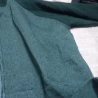 دو عدد سویشرت|لباس|شوشتر, |دیوار