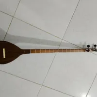 ساز