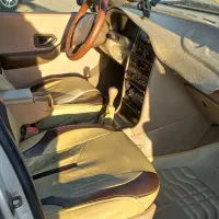 پژو معمولی مدل ۹۱ دوگانه کارخانه|خودرو سواری و وانت|شوط, |دیوار