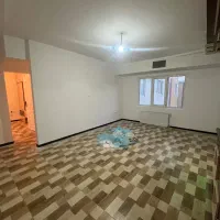 واحد-اجارهای-شهر-جدید-85متری-خیابان-سرزمین