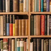 خرید و فروش کتاب