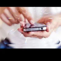 کسب و کار آنلاین بدون سرمایه