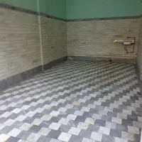 ۲۰ متر مغازه تجاری ،جنوبی، بهداشتی، خ کوچه باغ|اجارهٔ دفتر کار، اتاق اداری، مطب|تبریز, |دیوار