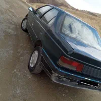 فروش اردی ۸۲انژکتور