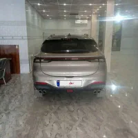 لاماری ایما