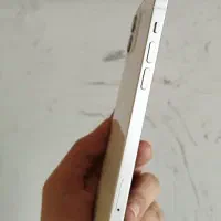 ایفون ۱۲ نرمال ۱۲۸ دوسیم پک اصلی|موبایل|لار, |دیوار