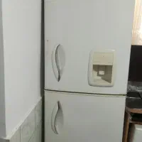 یخچال و فریزر فروشی