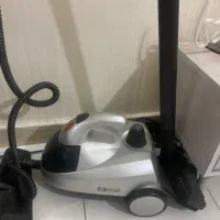 بخارشو سونامی