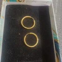 طلا|جواهرات|خرمآباد, |دیوار