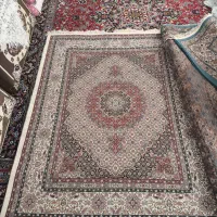 فرش ۳ متری دستبافت|فرش|تهران, جوادیه|دیوار