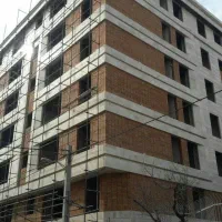 سنگکاری کاشیکاری و اسلب|خدمات پیشه و مهارت|تهران, دکتر هوشیار|دیوار