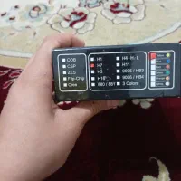 هدلایت پرشیا ۶۰W