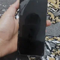 پوکو  ایکس تری پرو اکبند