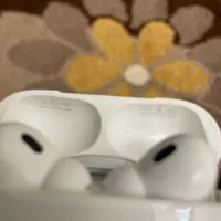 AirPods Pro های کپی باکیفیت|لوازم جانبی موبایل و تبلت|شیراز, شهرک بهشتی|دیوار
