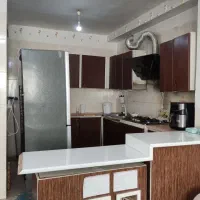 اجاره روزانه/هفتگی/ماهانه آپارتمان ۷۵ متری|اجارهٔ کوتاه‌مدت آپارتمان و سوئیت|میناب, |دیوار