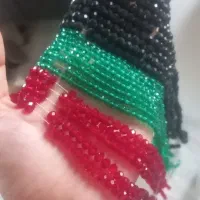 ملیله|جواهرات|زابل, |دیوار