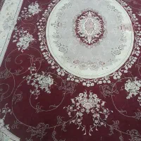 فرش ۱۲متری|فرش|نظرآباد, رسالت|دیوار