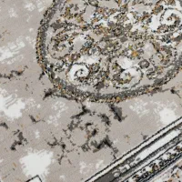 فرش ماشینی|فرش|اسلامشهر, شهرک واوان|دیوار