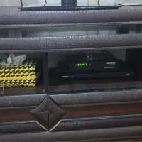 میزتلوزیون