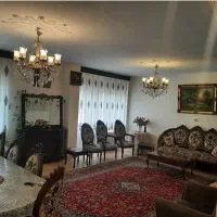 اپارتمان-210-متری-شمال-میدان-ولیعصر