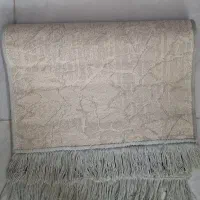 پادری نو|پادری|مشهد, کوی ولیعصر|دیوار