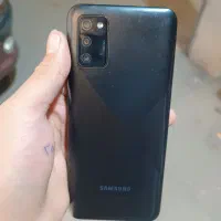 گوشی a02s حافظه 64|موبایل|تربت‌حیدریه, فرمانداری|دیوار