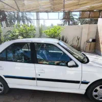 فروش فوری ماشین در حد صفر