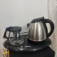 چایساز سالم