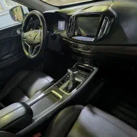 تیگو 7|خودرو سواری و وانت|کرمانشاه, |دیوار