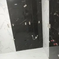 کاشی ،سرامیک و سنگ|استخدام معماری، عمران و ساختمانی|میناب, |دیوار