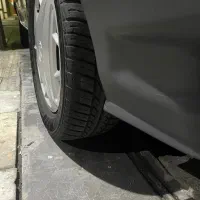 پراید هاچبک هیدرولیک|خودرو سواری و وانت|تهران, افسریه جنوبی|دیوار